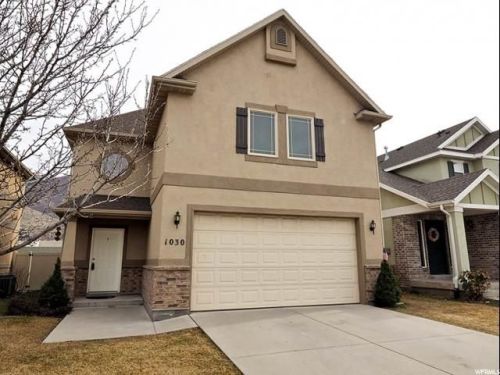 1030 670, Centerville, UT 84014-3407