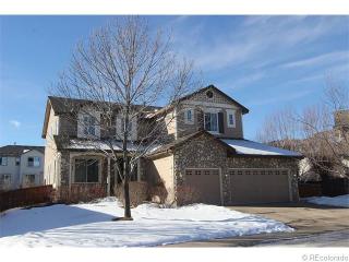 9781 Flower Ct, Littleton, CO 80127-8550