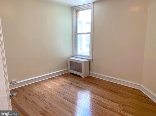 5815 16th St, Philadelphia PA  19141-1821 exterior