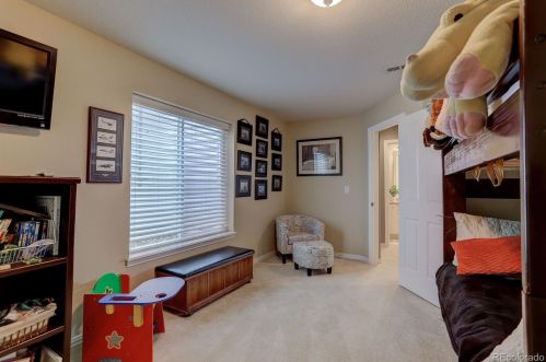 23942 Roxbury Pl, Denver CO  80016-7545 exterior