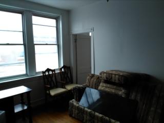 6225 Lansdowne Ave, Philadelphia PA  19151-3404 exterior