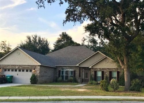 449 Venito Dr, Biloxi, MS 39531-2348