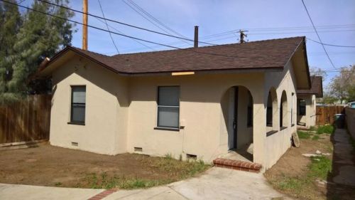 15934 M St, Mojave, CA 93501-1725