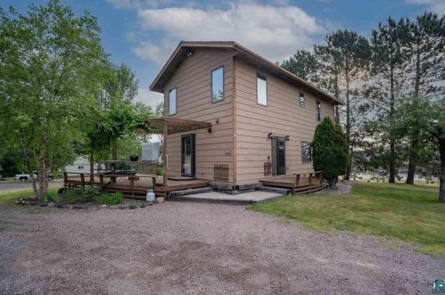105 Boundary Ave, Duluth, MN 55810-2333