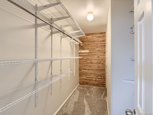 13376 Asbury Dr, Aurora CO  80014-4305 exterior