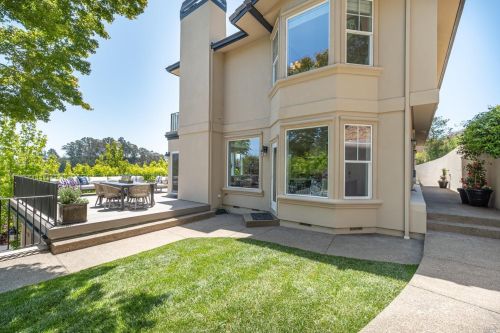 85 Vista Del Sol, Mill Valley, CA 94941-4920