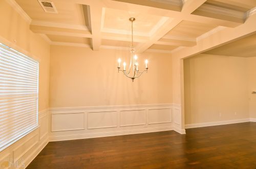 1484 Gallup Dr, Stockbridge GA  30281-2480 exterior