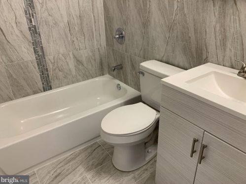 1522 61 St, Philadelphia PA 19142-3512 exterior