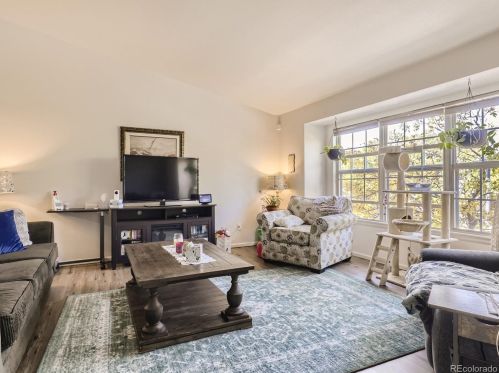 9646 Arkansas Pl, Denver, CO 80247-5698
