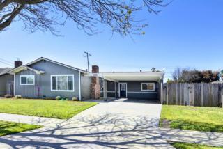 710 Campus Ave, Salinas, CA 93901-1212