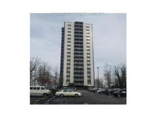330 Thompson Ave, Hoopeston IL  60942-1340 exterior
