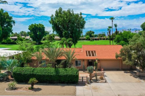 79235 Bermuda Dunes Dr, Indio, CA 92203-8065