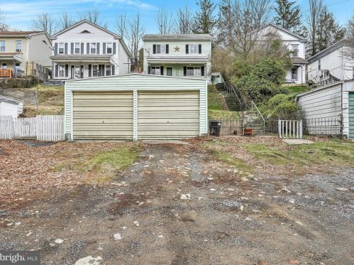 1220 Laurel Blvd, Primrose, PA 17901-1432