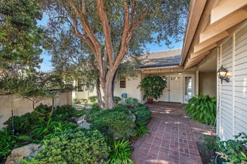 820 Calle Mendoza, San Clemente, CA 92672-2205