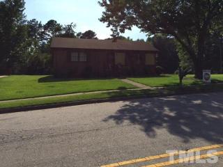 7409 Longstreet Dr, Raleigh, NC 27615-7615