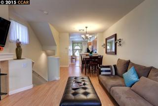 22856 Evanswood Rd, Hayward, CA 94541-6667