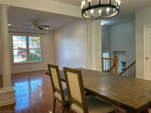 74 Hoover Ave, Princeton NJ  08540-4636 exterior