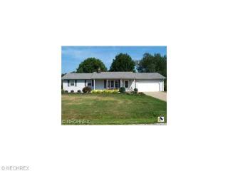 525 Joann Dr, Conneaut, OH 44030-3041