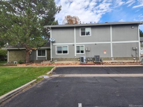 1221 Wheeling Way, Denver, CO 80012-4457