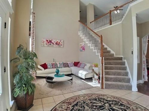 5901 Logan Dr, Plano TX  75094-4564 exterior