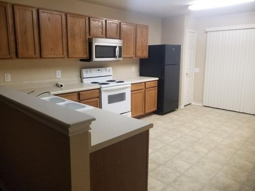 1516 Anise Dr, Austin TX  78741-7527 exterior