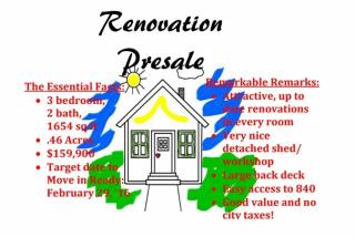 3874 Nestledown Dr, Murfreesboro, TN 37129-1920