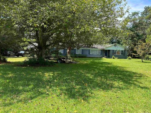 315 Peggy Dr, Marshallville, GA 31030-7514