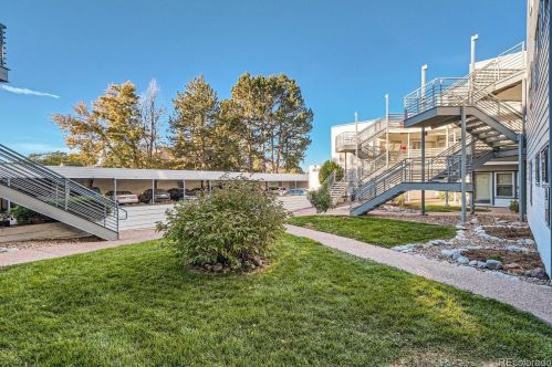 1226 Monaco Pkwy, Denver CO  80224-2841 exterior