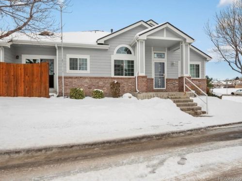 3041 Waco Ct, Denver, CO 80013-9449