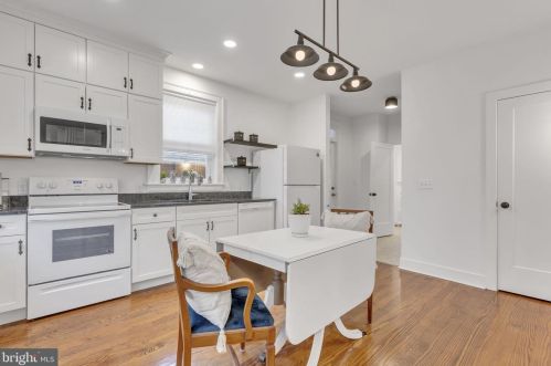 506 High St, Carlisle PA  17013-2811 exterior