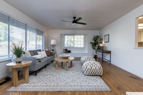 1261 5th Ave, Chico, CA 95926-2407