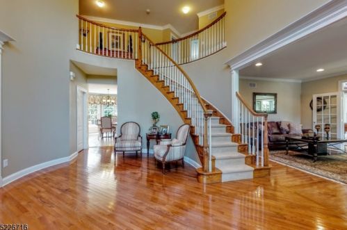 4 San Filippo Way, Kinnelon, NJ 07405-2737