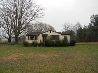 1809 Middleton Rd, Anderson, SC 29624-7335