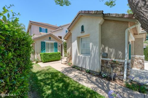 59 Boulder Creek Rd, Simi Valley, CA 93065-7362