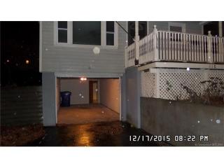 118 Beechwood Ave, Torrington CT  06790-5123 exterior