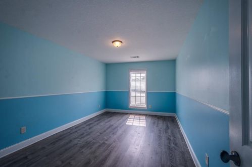 44 Haddington Ct, Jefferson GA  30549-8607 exterior