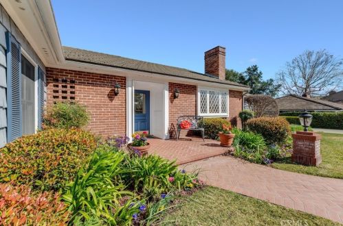 1436 Oak Meadow Rd, Arcadia, CA 91006-2128