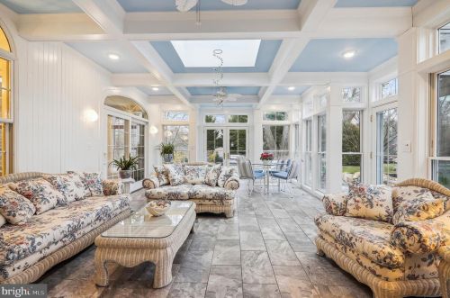 15435 Good Hope Rd, Silver Spring MD 20905-4029 exterior