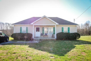 923 Spruce St, Springfield, TN 37172-3077