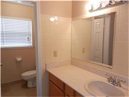 8515 Hiawatha Dr, Houston TX  77036-4719 exterior