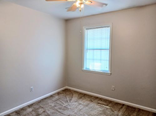 306 David Ct, Ladson SC  29456-4801 exterior
