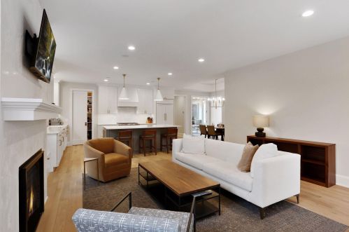 4403 Branson St, Minneapolis MN  55424-1046 exterior