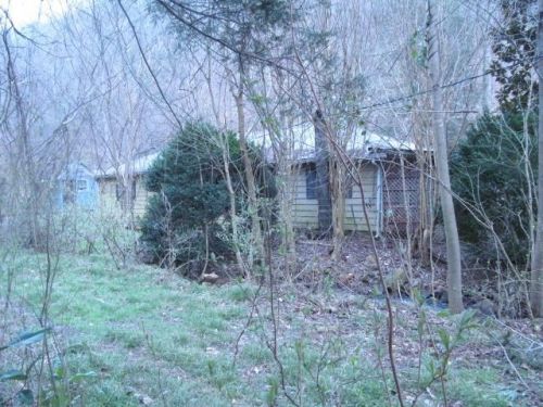 340 Gallman Long Rd, Cisco, GA 30708-5008