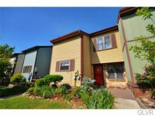 1708 Redwood Ct, Allentown, PA 18104-1714