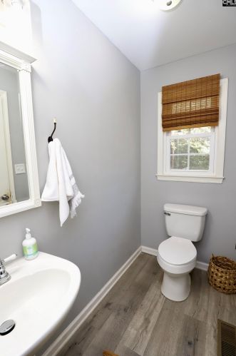 881 Guion Dr, Lugoff SC  29078-8714 exterior