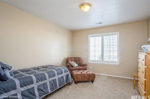 1470 150, Centerville UT 84014-1087 exterior