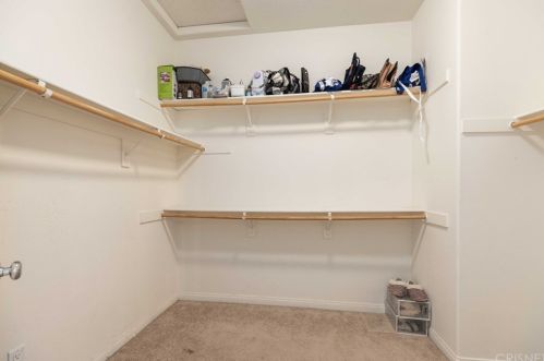 44022 Marbella St, Lancaster CA 93536 exterior