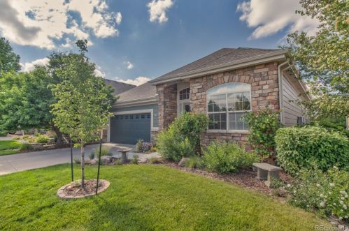 22713 Davies Dr, Aurora, CO 80016-2384