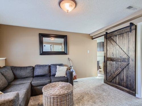 13036 King Cir, Westminster CO  80020-5230 exterior