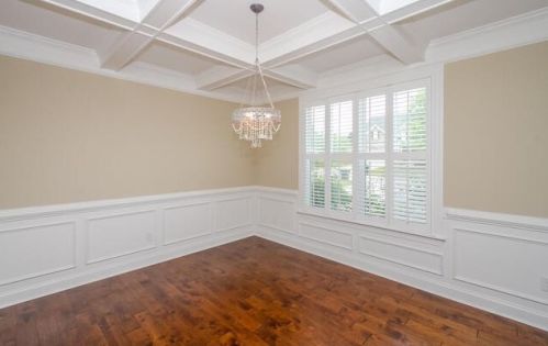 794 Watermark Dr, Evans GA  30809-7486 exterior